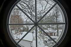 615353780_1490191373107037_7704286384736503908_n