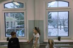 615354097_1490192453106929_6004982153084558373_n