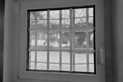 615433809_1490192726440235_2036974362278575548_n