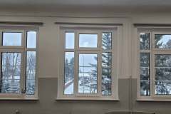 615434563_1490191286440379_8252357650123305350_n