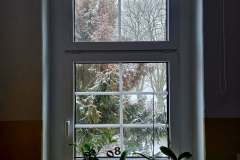 615775040_1490191726440335_3303562623399418538_n