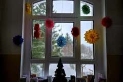 615794289_1490191566440351_9086305736951193373_n