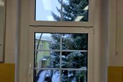 616269439_1490191926440315_3243306864836877625_n