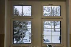 616551215_1490192253106949_904698329680473181_n