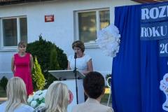 541463642_1367462068713302_3814235026338692449_n