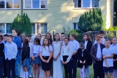 541470514_1367462472046595_4583928037012719460_n