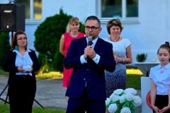 541638995_1367462935379882_8897299387716131269_n