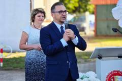 541712627_1367462498713259_8038532659232179556_n