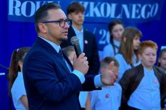 541785180_1367462875379888_2256322502301829355_n