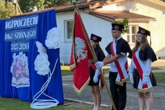 541902935_1367462172046625_2015969692735083399_n