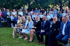 542012106_1367462602046582_8434678037781849438_n