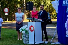 542614982_1367463368713172_1306956805614656711_n