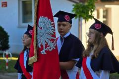 542750211_1367462415379934_4468165859414157433_n