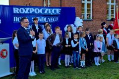 542750235_1367462552046587_7482684588812389233_n