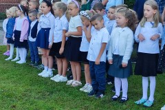 542755990_1367462578713251_7051352851817142590_n