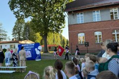 542755992_1367462285379947_8312426598913855517_n