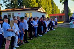 542757874_1367463658713143_2447324767820494263_n