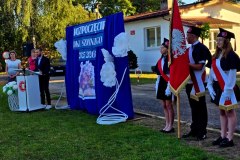 542758560_1367463522046490_6147275250923260677_n