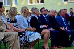 542758560_1367463578713151_5998281876750885526_n