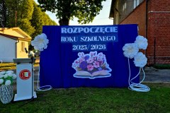 542762353_1367462628713246_8951773671709879324_n