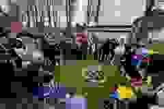 052bcdbc-4261-49b2-933f-a9f0d11ad29d