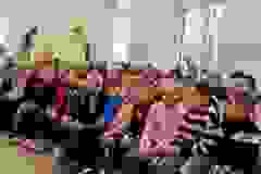 0af0ebac-63d0-40ed-86b1-e8b0d66fb298