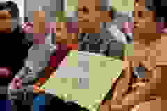 0e4ab2c4-e20f-4b37-9206-ed525edffdd4