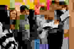 13a4098f-03ea-41b7-93f1-cdf11f4fde3f