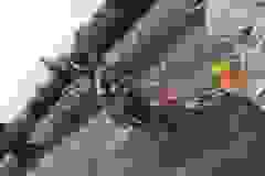 142c4d7d-9b62-43e4-880f-d5ff0e730b75