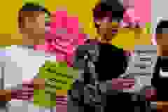 1f6bd5f7-7ee7-4e1d-838c-68fd0316040f