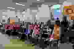 348eed59-40c8-4a17-b759-446d5c52b70c