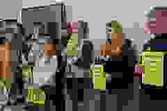 51127f44-dce5-48af-968e-8f570c33f0ba