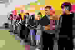 5436e460-2c2d-4db3-844d-a81403aa8f0d