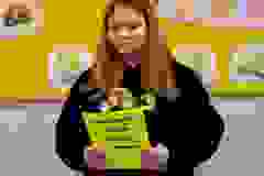 56e0bd51-8b3f-4da2-a2cf-799c17fe3dd0