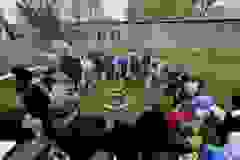 59f5643e-d65a-4422-b753-1e64d16f21bd