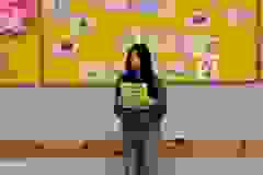 608434ad-4920-40b2-9ca5-e60efdcde63d