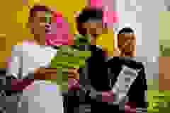 6648c30e-9f53-49d7-9758-20f83fe43250