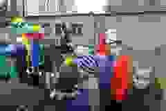 72b273ba-0691-4ddc-94eb-4d8acea7c5f7