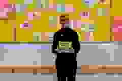 83c72aeb-e5a9-42e0-abab-f39804ca4418