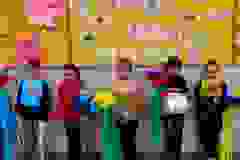 865a4bc6-57f7-438e-a51d-70d6ac9017bf