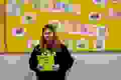 881385d3-3e19-4d02-9979-f31039f368c9