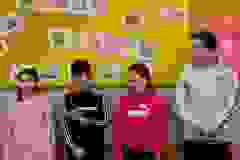 8897a7fe-8d09-4189-84a1-5a9ce934768b