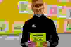 9b4d7835-a13c-42c4-b1f8-ef9884e916b7