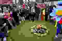 ae2d49a5-465b-499b-a190-e3771f656f06