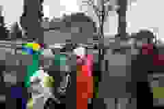 ae7161ad-0838-45d3-ae58-5ec9bf4041e0