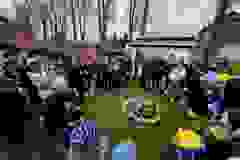 b02c82ca-da67-4379-9cc9-69ed6fc2e8c2