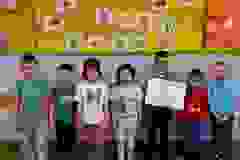 b2464709-15f5-4e98-a806-bfe22f88549b