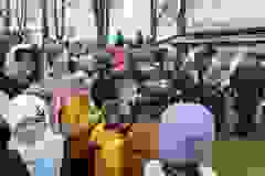 b643f62d-198c-4be5-b3d3-3c7f3b557bde