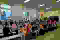 baa752e0-7c04-4643-9199-ce605010ec79