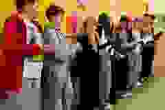 c0b547d7-7cc5-4e2f-96a0-b470d44bda63